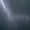 The Most Beautiful Wallpapers Of The Storm 4k