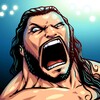 The Muscle Hustle: Slingshot Wrestling