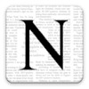 The Nation Pakistan
