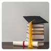 The Nepal Essay