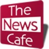 The NewsCafe