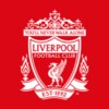The Official Liverpool FC App