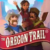 The Oregon Trail: Boom Town