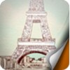 The Paris