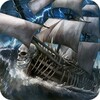 The Pirate: Plague Of The Dead