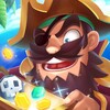 The Pirates: Kingdoms