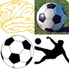 The Player’s Name Is