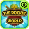 The Pocket World