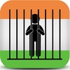 The Prisoners Act (India), 1900