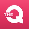 The Q
