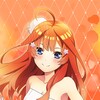 The Quintessential Quintuplets: The Quintuplets Can’t Divide The Puzzle Into Five Equal Parts
