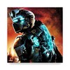 The Rad Brad Gaming Videos