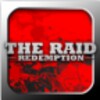 The Raid Redemption
