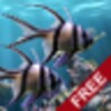 The Real Aquarium - LWP