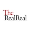 The RealReal