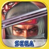 The Revenge Of Shinobi