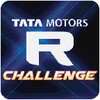 The Revotron Challenge