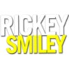 The Rickey Smiley Morning Show
