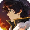 The Rising Of The Shield Hero