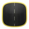 The Road Free Live Wallpaper
