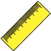 The Ruler