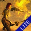 The Runes Guild Beginning LITE