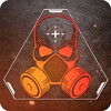 The Savior : Free Shooting Games