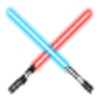 The Schwartz Unsheathed