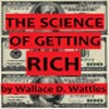 The Science Of Getting Rich