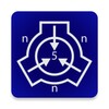 The SCP Foundation Nn5n Online