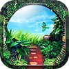 The Secret Garden