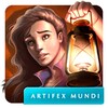 The Secret Order 2