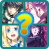 The Shield Hero 1 Quiz
