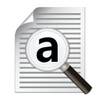 The Simple OCR