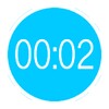 The Simplest Stopwatch II