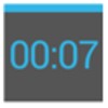 The Simplest Stopwatch