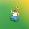 The Simpsons: Tapped Out
