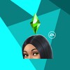 The Sims Mobile