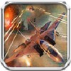 The Sky Heroes