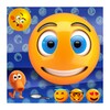 The Smart Emoji