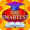 The Smartest