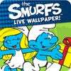 The Smurfs’ New Live Wallpaper