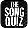 The Song Quiz