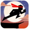 The Speed Ninja