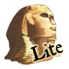 The Sphinx: The Best Riddles And Enigmas Of All Ti