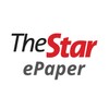 The Star EPaper