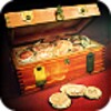 The Stolen Treasure