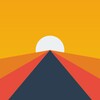 The Sun Ephemeris