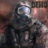 The Sun: Key Of Heaven (Demo)