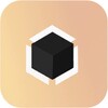 The Tesseract